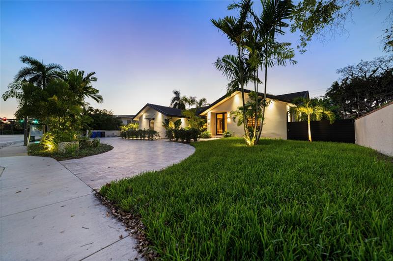 Image 41 of 72 For 1621 Seabreeze Blvd