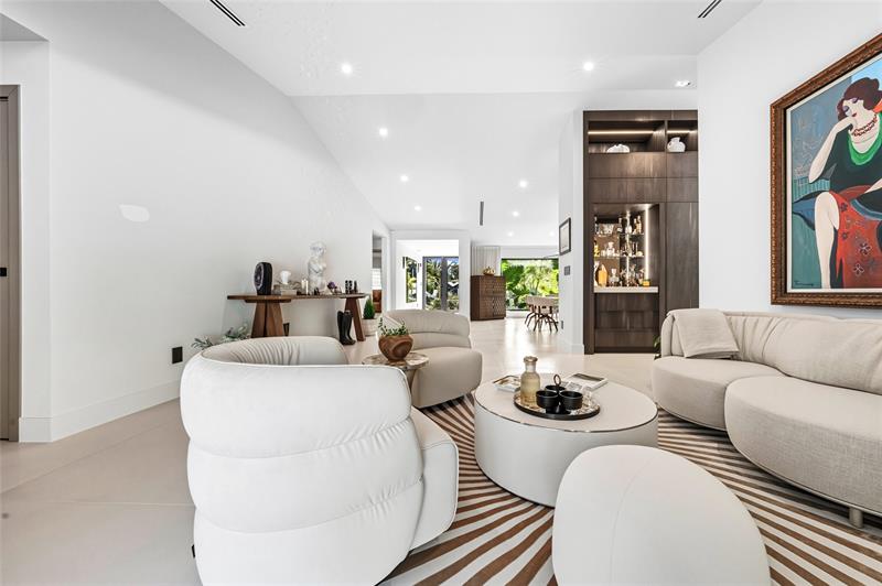 Image 45 of 72 For 1621 Seabreeze Blvd