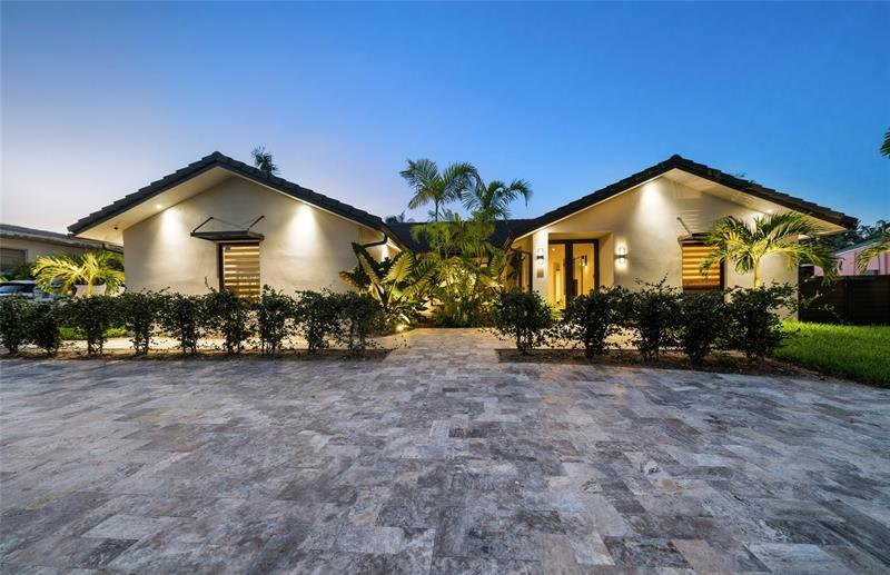 Image 46 of 72 For 1621 Seabreeze Blvd