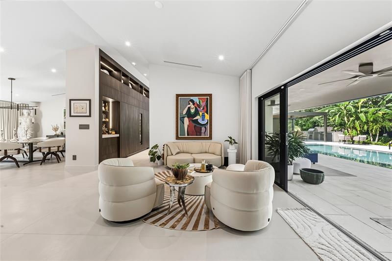 Image 51 of 72 For 1621 Seabreeze Blvd