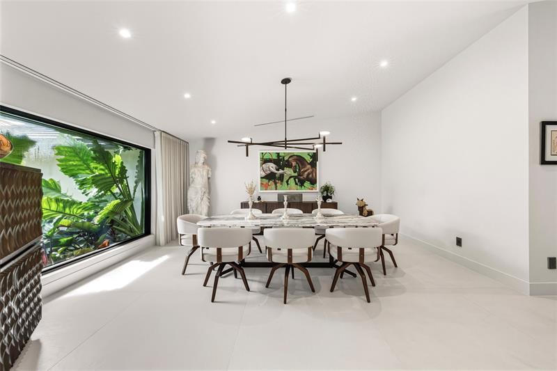 Image 52 of 72 For 1621 Seabreeze Blvd