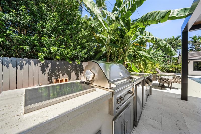 Image 53 of 72 For 1621 Seabreeze Blvd