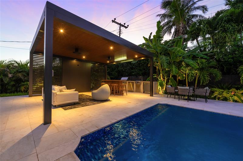 Image 58 of 72 For 1621 Seabreeze Blvd