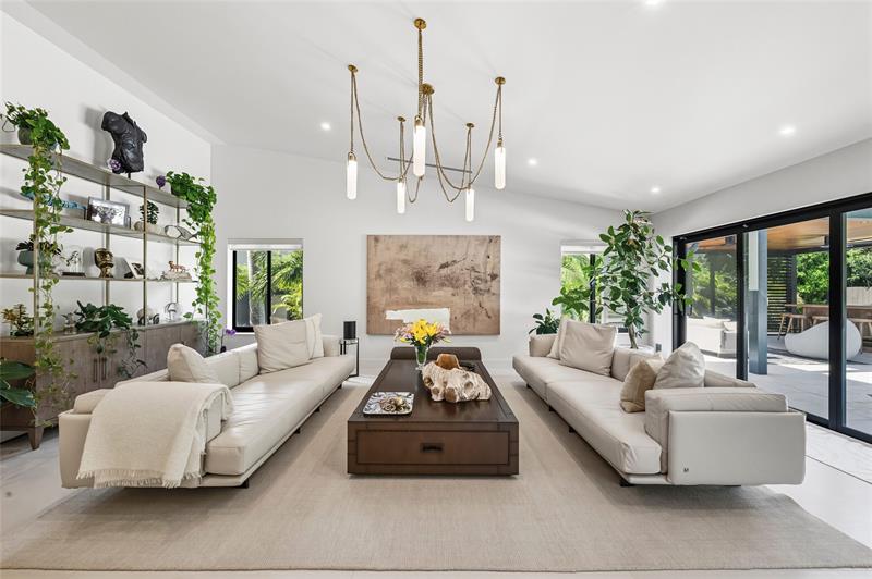 Image 62 of 72 For 1621 Seabreeze Blvd