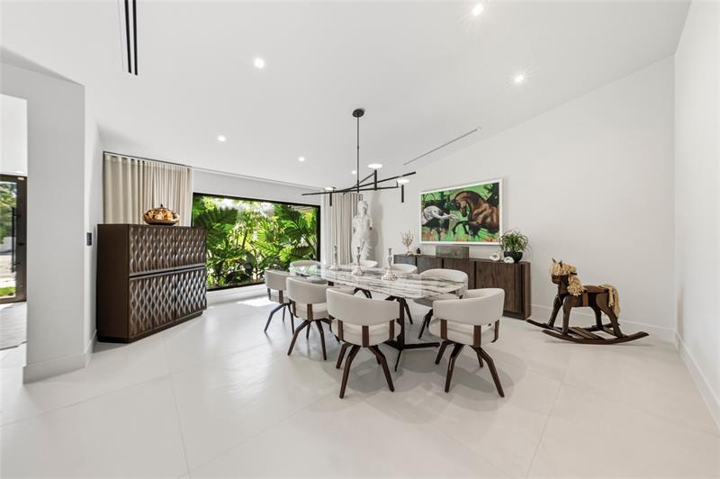 Image 66 of 72 For 1621 Seabreeze Blvd