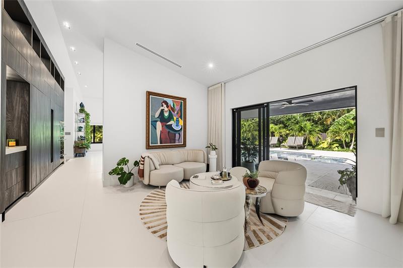 Image 68 of 72 For 1621 Seabreeze Blvd