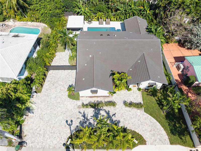 Image 71 of 72 For 1621 Seabreeze Blvd