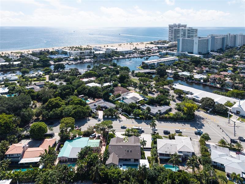 Image 72 of 72 For 1621 Seabreeze Blvd