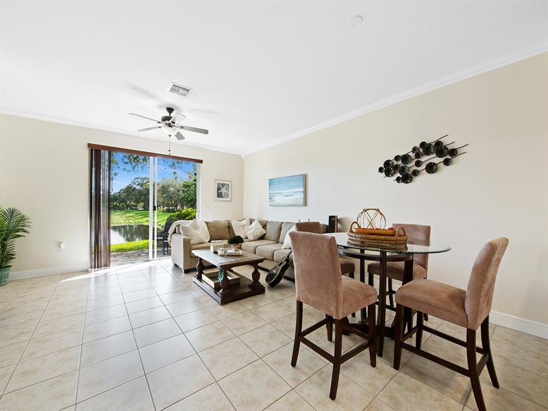 Image 12 of 28 For 4792 Sundance Way  4792