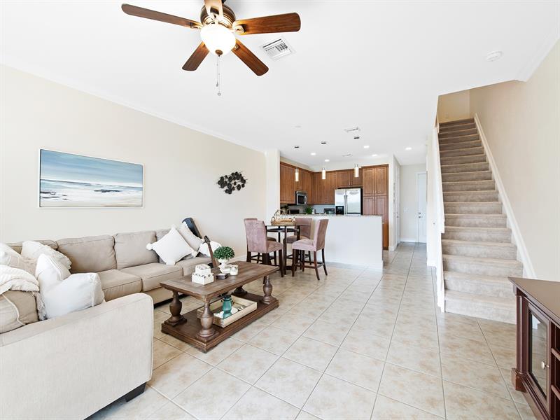 Image 14 of 28 For 4792 Sundance Way  4792