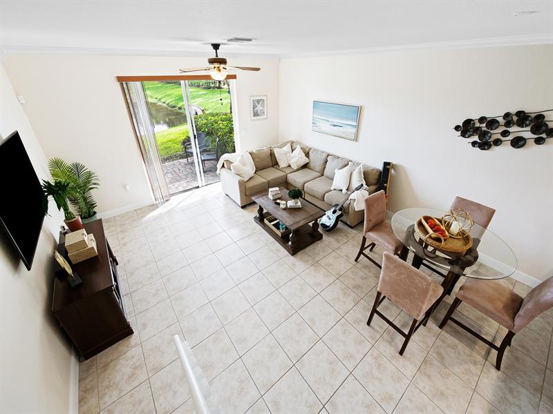 Image 15 of 28 For 4792 Sundance Way  4792