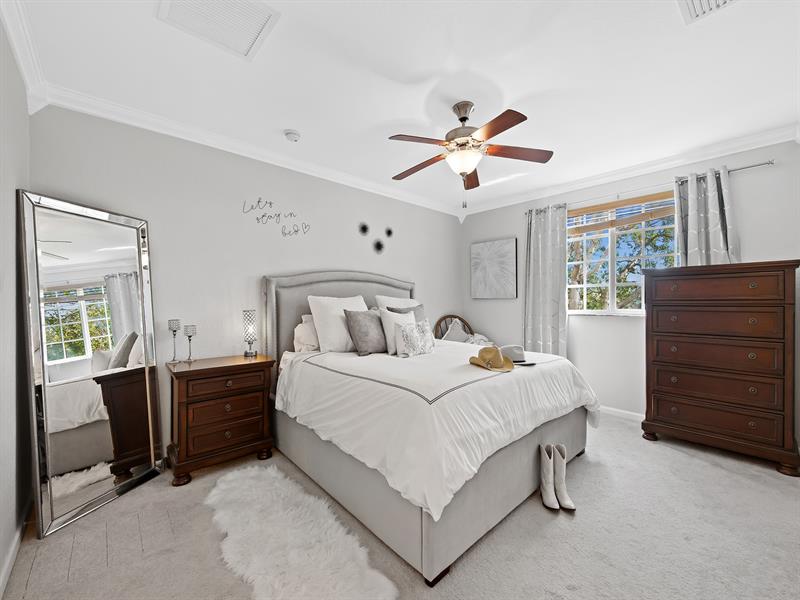 Image 17 of 28 For 4792 Sundance Way  4792