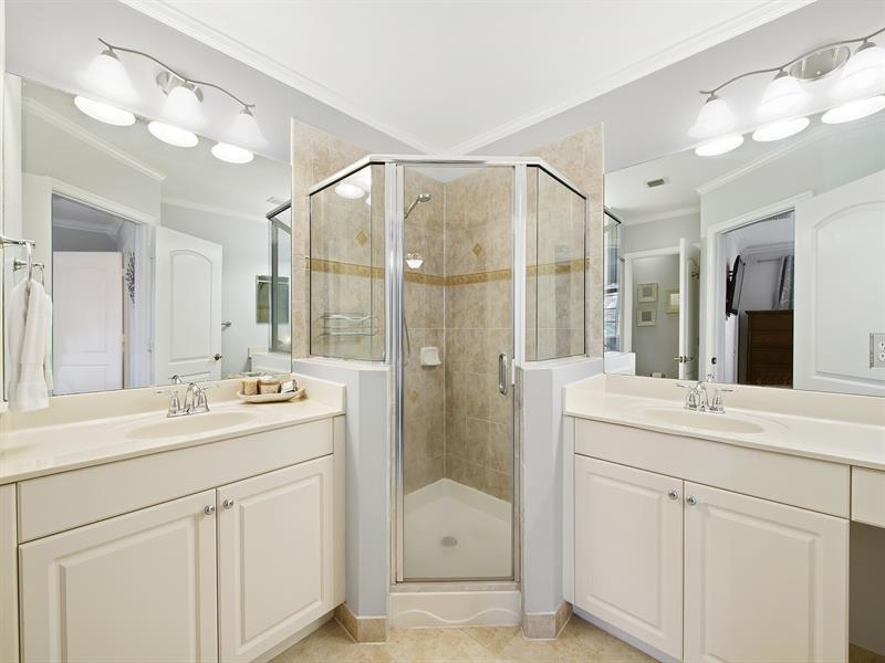 Image 19 of 28 For 4792 Sundance Way  4792