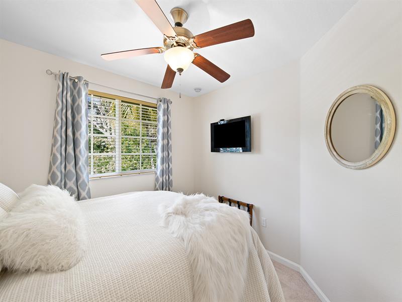 Image 21 of 28 For 4792 Sundance Way  4792