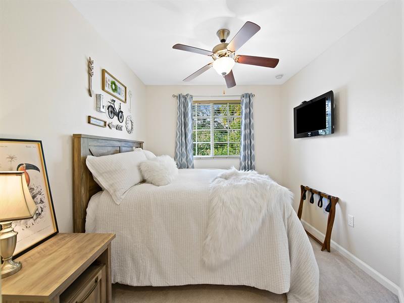 Image 22 of 28 For 4792 Sundance Way  4792