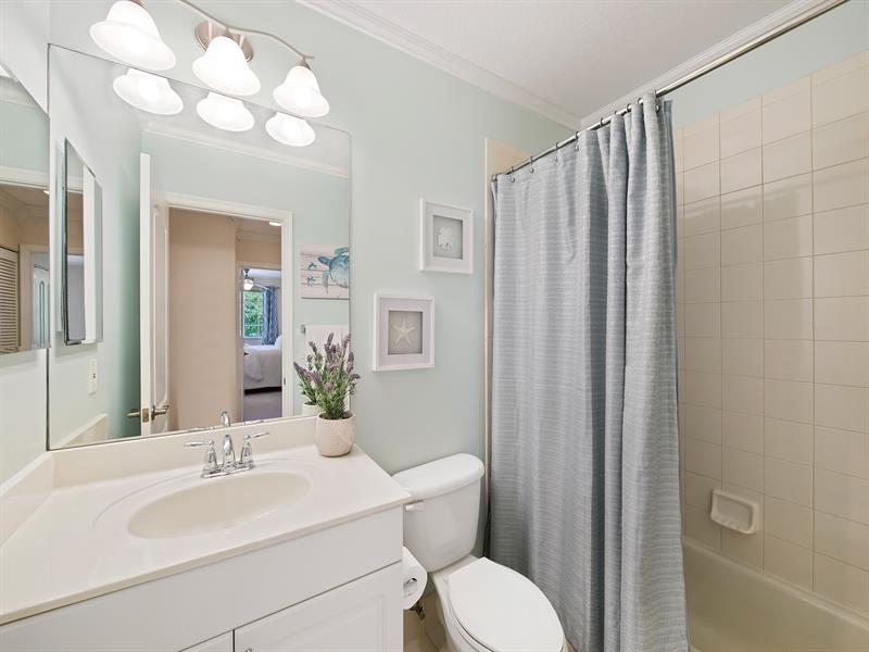 Image 23 of 28 For 4792 Sundance Way  4792