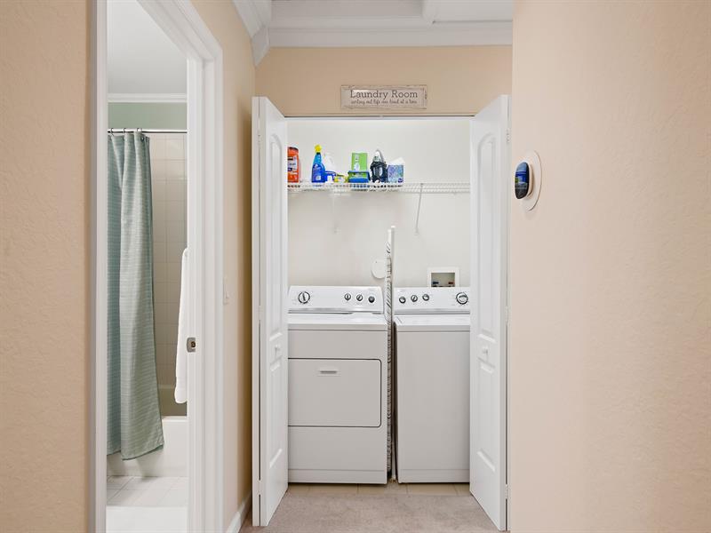 Image 24 of 28 For 4792 Sundance Way  4792