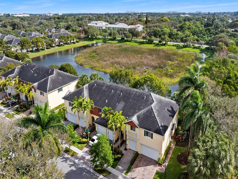 Image 27 of 28 For 4792 Sundance Way  4792