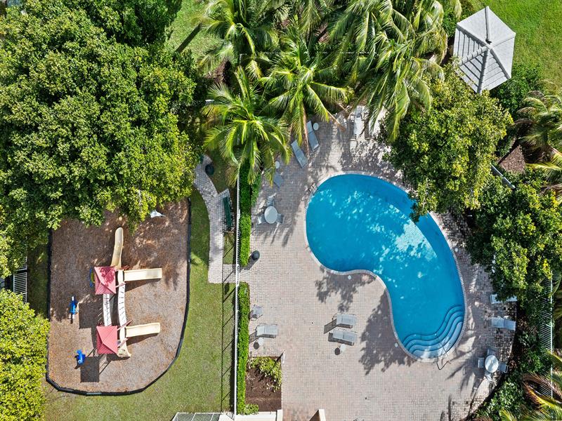 Image 5 of 28 For 4792 Sundance Way  4792