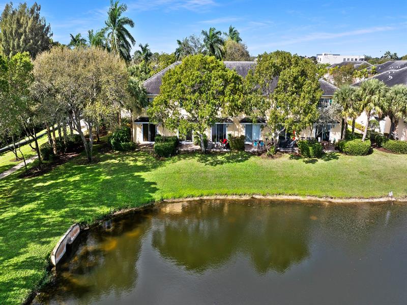 Image 6 of 28 For 4792 Sundance Way  4792