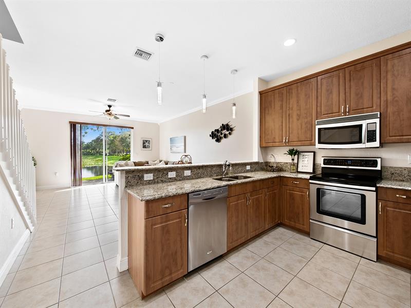 Image 8 of 28 For 4792 Sundance Way  4792