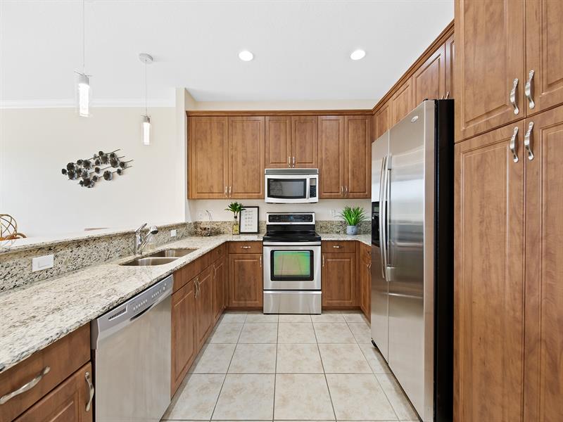 Image 9 of 28 For 4792 Sundance Way  4792