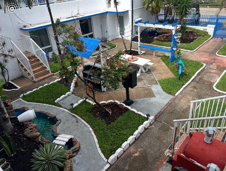 Details for 2115 Ocean Blvd  1, Fort Lauderdale, FL 33305