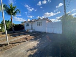 Details for 25 50th Ave  , Miami, FL 33126