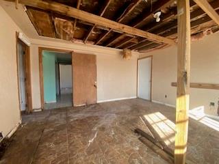 Image 13 of 28 For 25 50th Ave  