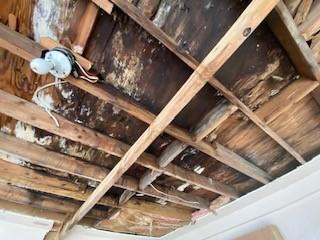 Image 15 of 28 For 25 50th Ave  