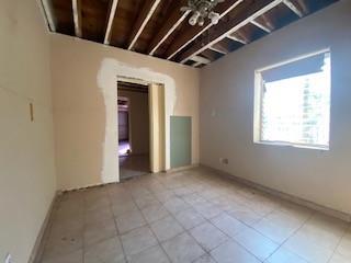 Image 18 of 28 For 25 50th Ave  