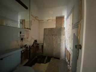 Image 19 of 28 For 25 50th Ave  