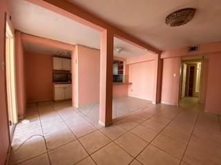 Image 24 of 28 For 25 50th Ave  