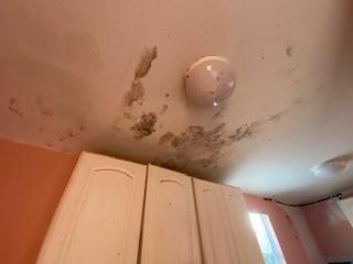 Image 26 of 28 For 25 50th Ave  