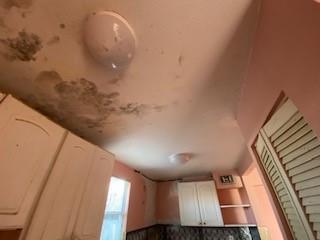 Image 27 of 28 For 25 50th Ave  