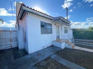 Image 3 of 28 For 25 50th Ave  