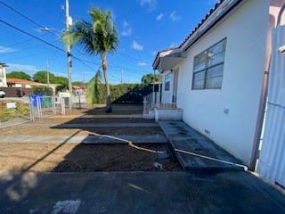 Image 4 of 28 For 25 50th Ave  