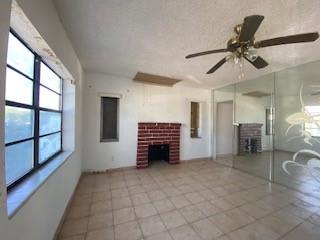 Image 5 of 28 For 25 50th Ave  