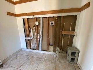 Image 8 of 28 For 25 50th Ave  