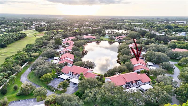 Image 53 of 64 For 6040 Martinique Dr  201