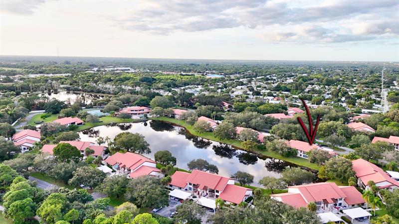 Image 54 of 64 For 6040 Martinique Dr  201