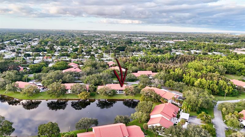 Image 55 of 64 For 6040 Martinique Dr  201