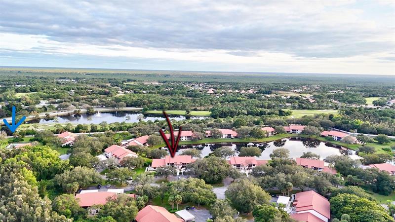 Image 63 of 64 For 6040 Martinique Dr  201