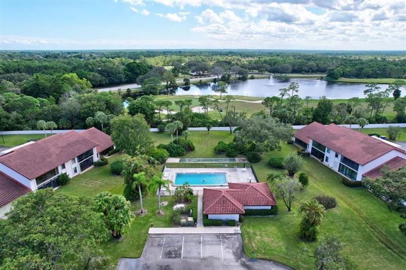 Image 64 of 64 For 6040 Martinique Dr  201