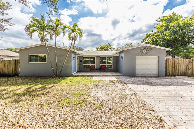 Details for 8880 49th St, Cooper City, FL 33328