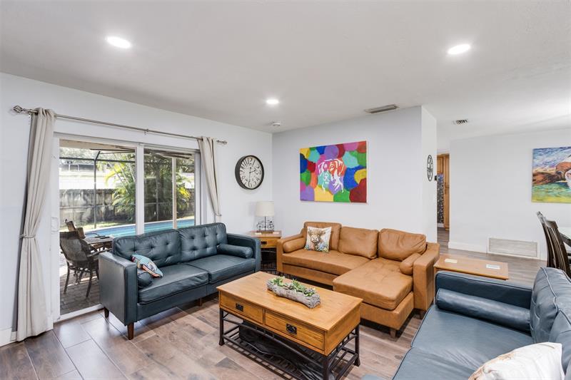 Image 10 of 50 For 8880 49th St