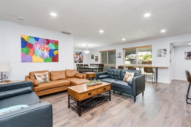 Image 11 of 50 For 8880 49th St