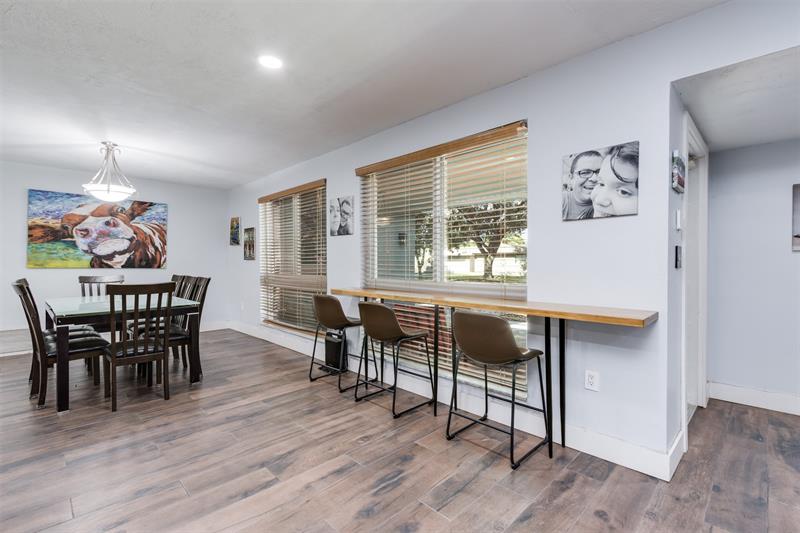 Image 12 of 50 For 8880 49th St