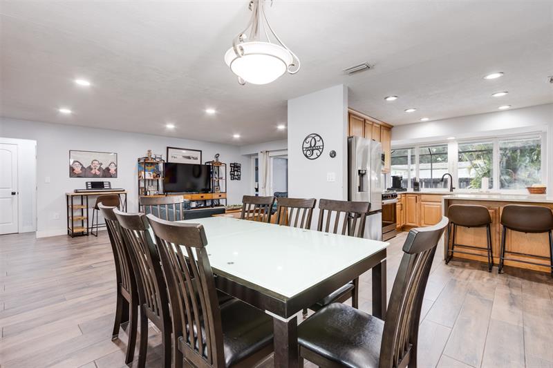 Image 14 of 50 For 8880 49th St