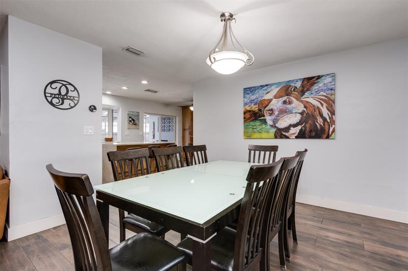 Image 15 of 50 For 8880 49th St